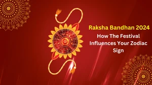 Raksha Bandhan 2024: How The Festival Influences Your Zodiac Sign